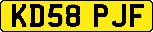 KD58PJF
