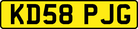 KD58PJG