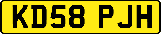 KD58PJH