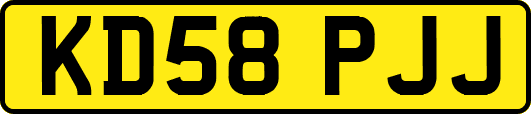 KD58PJJ