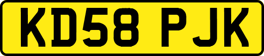 KD58PJK
