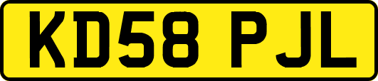 KD58PJL