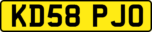 KD58PJO