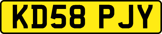 KD58PJY