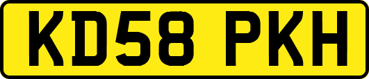 KD58PKH