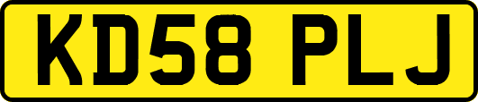 KD58PLJ
