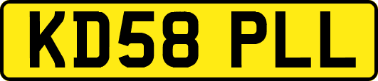 KD58PLL