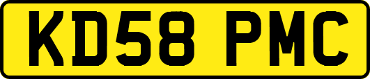 KD58PMC