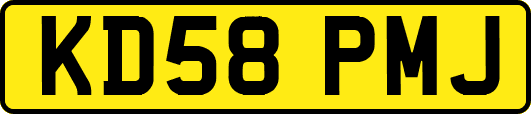 KD58PMJ