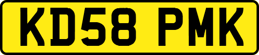 KD58PMK