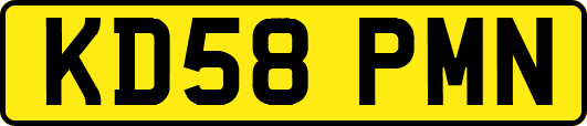 KD58PMN
