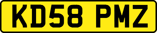 KD58PMZ