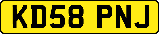 KD58PNJ
