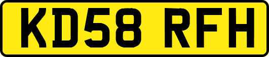 KD58RFH