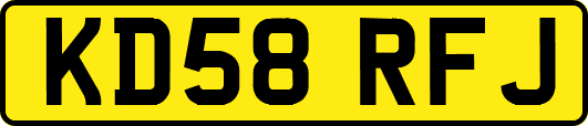 KD58RFJ