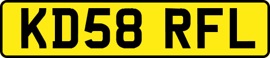 KD58RFL