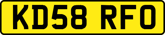 KD58RFO