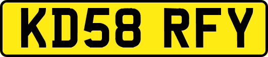 KD58RFY