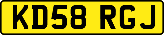 KD58RGJ