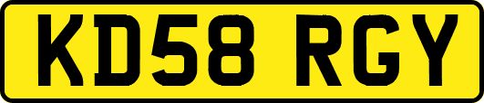 KD58RGY