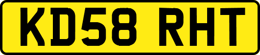 KD58RHT