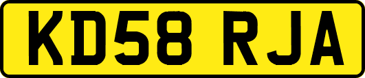 KD58RJA