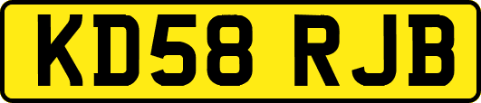KD58RJB