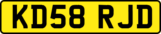 KD58RJD