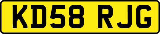 KD58RJG