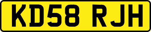 KD58RJH