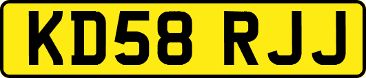 KD58RJJ