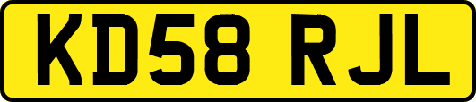 KD58RJL