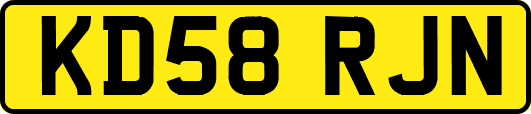 KD58RJN