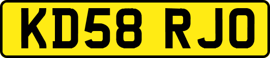 KD58RJO