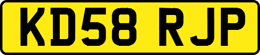 KD58RJP
