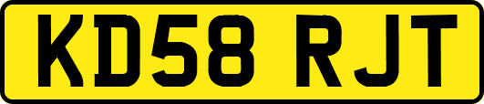 KD58RJT
