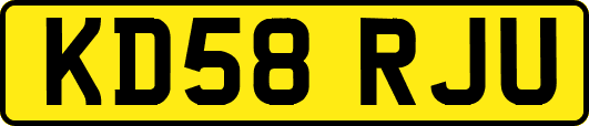 KD58RJU