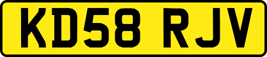KD58RJV
