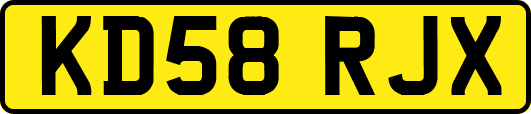 KD58RJX