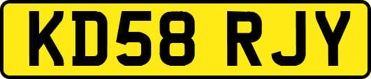 KD58RJY