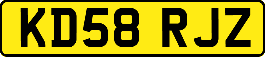 KD58RJZ