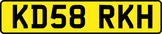 KD58RKH