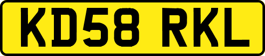 KD58RKL