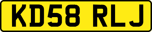 KD58RLJ