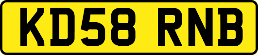 KD58RNB