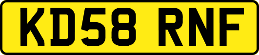 KD58RNF