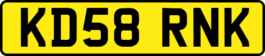 KD58RNK