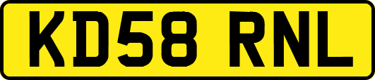 KD58RNL