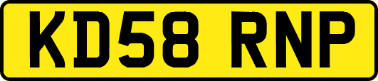 KD58RNP