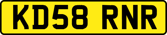 KD58RNR